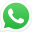Order <span>on WhatsApp</span>